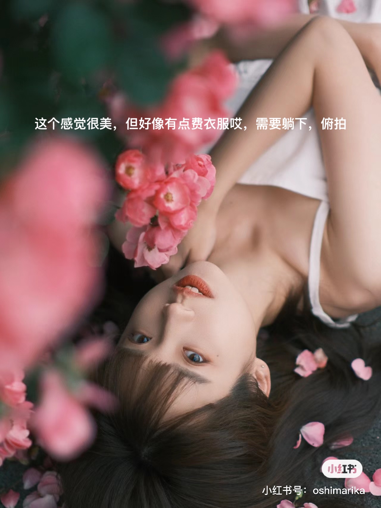 image-20240419075111894